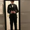 matthewcatlin8 - @matthewcatlin8 - TikTok