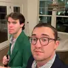 Matthewcatlin - @bigggcattt - TikTok
