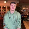 Mathew Catlow - @mathewcatlow - TikTok