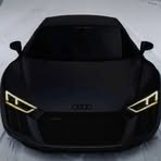 Matthew Catlow - Facebook