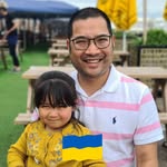 Matthew Catlow - @visabilitybelowzero - Instagram
