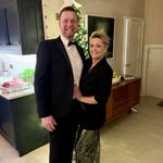 Matthew Catlow - @catlowmatthew - Instagram