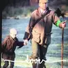 Matthew Catlow - @matthewcatlow - TikTok