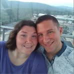 Matthew Catlow - Facebook