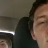 Matthew Catlow - @matthew.catlow - TikTok