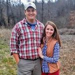 Matthew cato - @catomatthew - Instagram