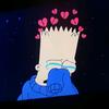 matthew_cato2713 - @matthewcato257 - TikTok
