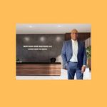 Matthew Cato - @mcato67 - Instagram