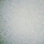 Matthew Cato - @matthewcato3 - Instagram