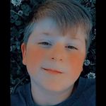 Matthew Cato - @catomatthew8 - Instagram
