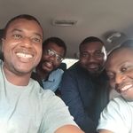 Matthew Cato Addison - @matthewcatoaddison - Instagram
