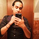Matthew Nuenen - @matthewcato1 - Instagram