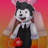 MatthewCato - @matthewcato1 - TikTok