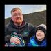 Matt Cattell - Facebook