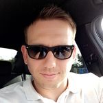 Matthew Cattell - @mattycattell13 - Instagram