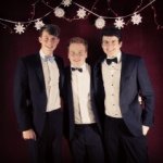 Matthew Cattell - @mccattell - Instagram