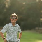 Matthew Cattell - @matthew.cattell - Instagram