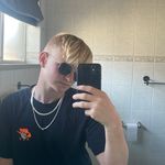 Matthew Cattell - @mattyc1148 - Instagram