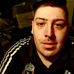 Matthew Cattell - Facebook