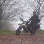 Matthew Cattell - @mattcatt2023 - Instagram