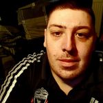 Matthew Cattell - @mattcattuk - Instagram