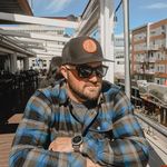 Matthew Cattell - @matthew_cattell - Instagram