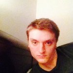 Matthew Cattell - @mattoo_cattell - Instagram