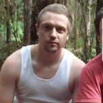 Matthew Cattell - @cattellmatthew - Instagram