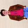 Matthew Cattell - @matthewcattell3 - TikTok