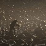 Matthew Cattell - @matthewcattellphotography - Instagram