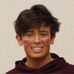 Matthew Cattell - Facebook