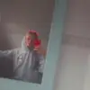 Matthew cattell - @matthew_cattell2 - TikTok