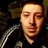 matthewcattell108 - @matthewcattell108 - TikTok