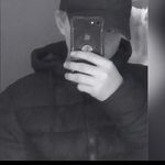 matthew.cattell.1 - @matthew.cattell.1 - Instagram