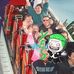 Matty cattell - Facebook