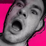 Steven Craig Matthew Cattell - @stevencraigmatthew - Instagram