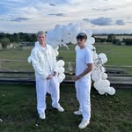 Matthew - @matthew_catterson - Instagram