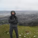 Matthew Catterson - @matthewcatterson - Instagram
