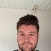 Matthew Catterson - Facebook