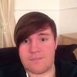 Matthew Catterson - @matthewjcatterson - Instagram