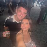 Matthew Catterson - @matthewcatterson97 - Instagram