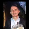 Matthew Catterson - @matthewcatterson - TikTok