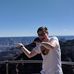 Matthew Catterson - Facebook