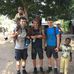 Matthew Catterson - Facebook