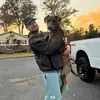 Matthew Catterton - @matthew.catterton - TikTok