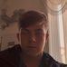 Matty Catterson - Facebook