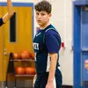 Matthew - @matthewcaulfield32 - TikTok