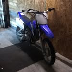 Matthew - @matthew_caul - Instagram