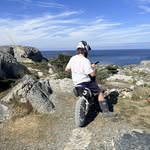 Matthew Caul - @caul.matthew - Instagram
