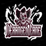 matthew caul - @deranged_cane - Instagram
